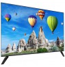 TV 32’ LIN 32LHD1810 Slim HD Ready DVB-T2