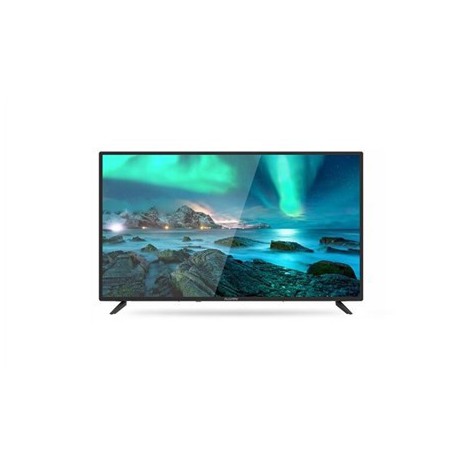 Allview 40ATC6000-F 40" (101cm) Full HD TV Allview 40ATC6000-F 40" (101 cm) N/A FHD 1920 x 1080 DVB-C, DVB -T/T2, DVB -S/S2 Blac