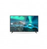 Allview 40ATC6000-F 40" (101cm) Full HD TV Allview 40ATC6000-F 40" (101 cm) N/A FHD 1920 x 1080 DVB-C, DVB -T/T2, DVB -S/S2