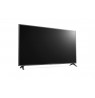 Televizorius 55" LG 55UR781C0LK