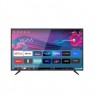 Allview 43iPlay6000-F 43" (109cm) Full HD Smart