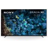 Televizorius 65" Sony K-65A80L