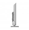 Thomson 32HG2S14W TV 81.3 cm (32") HD Smart TV Wi-Fi White