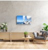 Thomson 32HG2S14W TV 81.3 cm (32") HD Smart TV Wi-Fi White