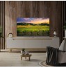 Thomson 55QG5C14 TV 139.7 cm (55") 4K Ultra HD Smart TV Wi-Fi Grey