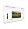 Thomson 55QG5C14 TV 139.7 cm (55") 4K Ultra HD Smart TV Wi-Fi Grey