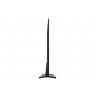Televizorius 50" Samsung UE50DU8072UXXH