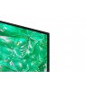 Televizorius 50" Samsung UE50DU8072UXXH