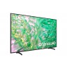 Televizorius 50" Samsung UE50DU8072UXXH