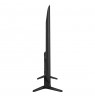 Hisense 65A6N TV 165.1 cm (65") 4K Ultra HD Smart TV Wi-Fi Black 300 cd/m