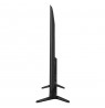 Hisense 65A6N TV 165.1 cm (65") 4K Ultra HD Smart TV Wi-Fi Black 300 cd/m