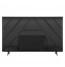 Hisense 65A6N TV 165.1 cm (65") 4K Ultra HD Smart TV Wi-Fi Black 300 cd/m