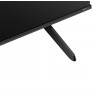 Hisense 65A6N TV 165.1 cm (65") 4K Ultra HD Smart TV Wi-Fi Black 300 cd/m