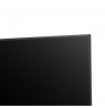 Hisense 65A6N TV 165.1 cm (65") 4K Ultra HD Smart TV Wi-Fi Black 300 cd/m