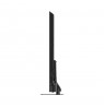 TV SET LCD 75" 75UG5C14 THOMSON