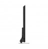 TV SET LCD 75" 75UG5C14 THOMSON