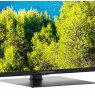 TV SET LCD 75" 75UG5C14 THOMSON