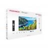TV SET LCD 75" 75UG5C14 THOMSON