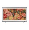 SAMSUNG QE65LS03DAUXXH