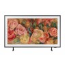 Samsung QE65LS03DAU 165.1 cm (65") 4K Ultra HD Smart TV Wi-Fi Black
