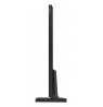 Samsung QE65LS03DAU 165.1 cm (65") 4K Ultra HD Smart TV Wi-Fi Black