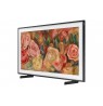 Samsung QE65LS03DAU 165.1 cm (65") 4K Ultra HD Smart TV Wi-Fi Black