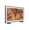 Samsung QE65LS03DAU 165.1 cm (65") 4K Ultra HD Smart TV Wi-Fi Black