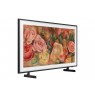 Samsung QE65LS03DAU 165.1 cm (65") 4K Ultra HD Smart TV Wi-Fi Black