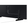 Samsung QE65LS03DAU 165.1 cm (65") 4K Ultra HD Smart TV Wi-Fi Black