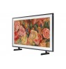 Samsung QE65LS03DAU 165.1 cm (65") 4K Ultra HD Smart TV Wi-Fi Black