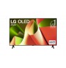 Televizorius LG OLED48B43LA