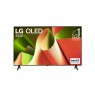 Televizorius LG OLED48B43LA