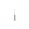 Televizorius LG OLED48B43LA