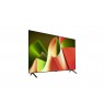 Televizorius LG OLED48B43LA