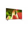 Televizorius LG OLED48B43LA