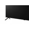 Televizorius LG OLED48B43LA