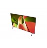 Televizorius LG OLED48B43LA