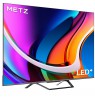 Televizorius 55" METZ QLED 55MQD7500Z