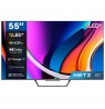 Televizorius 55" METZ QLED 55MQD7500Z