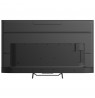 Televizorius 55" METZ QLED 55MQD7500Z