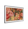 Samsung The Frame QE75LS03DAUXXH TV 190.5 cm (75") 4K Ultra HD Smart TV Wi-Fi Black