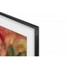 Samsung The Frame QE75LS03DAUXXH TV 190.5 cm (75") 4K Ultra HD Smart TV Wi-Fi Black