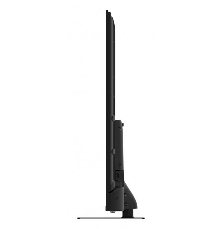 Thomson 65UG5C14 TV 165.1 cm (65") 4K Ultra HD Smart TV Wi-Fi Black