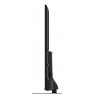 Thomson 65UG5C14 TV 165.1 cm (65") 4K Ultra HD Smart TV Wi-Fi Black