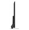 Thomson 65UG5C14 TV 165.1 cm (65") 4K Ultra HD Smart TV Wi-Fi Black