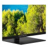 Thomson 65UG5C14 TV 165.1 cm (65") 4K Ultra HD Smart TV Wi-Fi Black