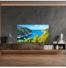 Thomson 65UG5C14 TV 165.1 cm (65") 4K Ultra HD Smart TV Wi-Fi Black