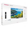 Thomson 65UG5C14 TV 165.1 cm (65") 4K Ultra HD Smart TV Wi-Fi Black