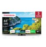 Thomson 65UG5C14 TV 165.1 cm (65") 4K Ultra HD Smart TV Wi-Fi Black