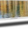 TV SET LCD 40" 40FG2S14W THOMSON